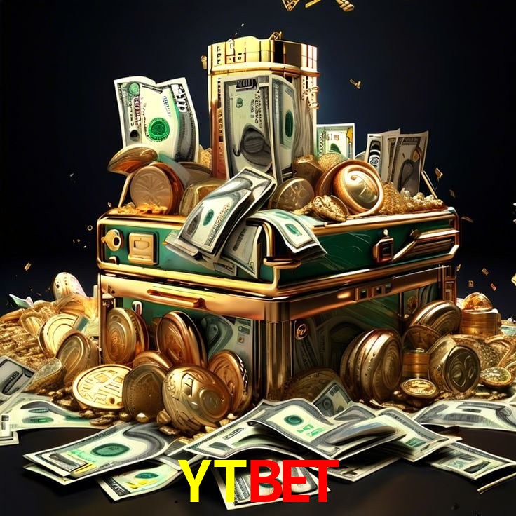 Experiência VIP YTBET