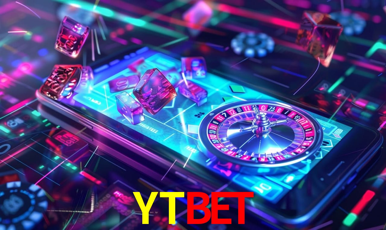 Estatísticas YTBET