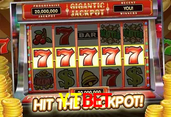 A Emoção da Loteria na YTBET: Uma Chance de Mudança de Vida