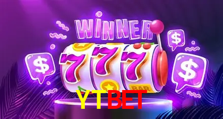 Seasonal Promotions YTBET