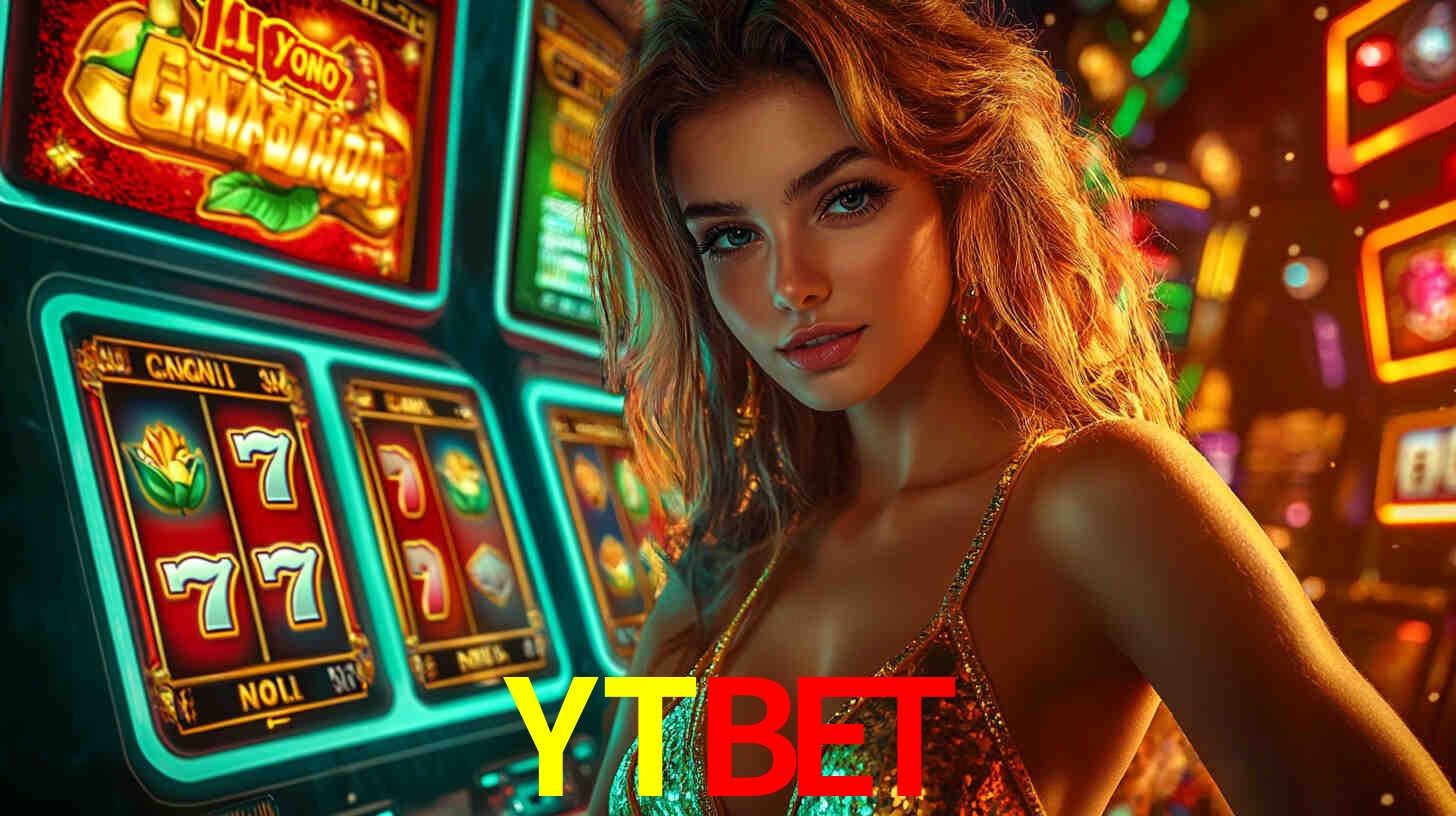 YTBET App Interface