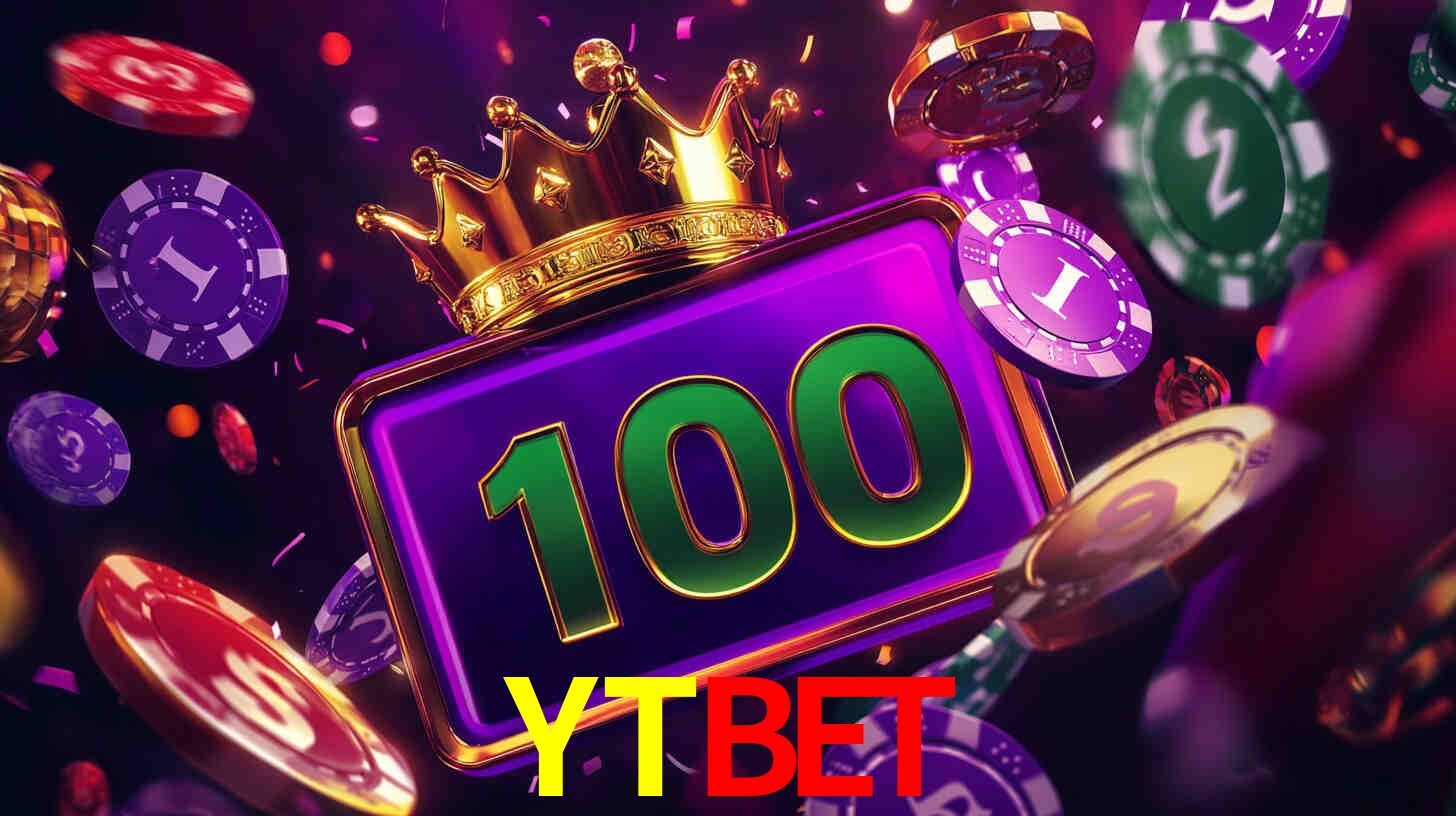 Exclusive Games YTBET