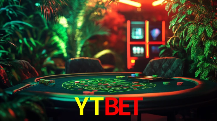 Tournaments YTBET
