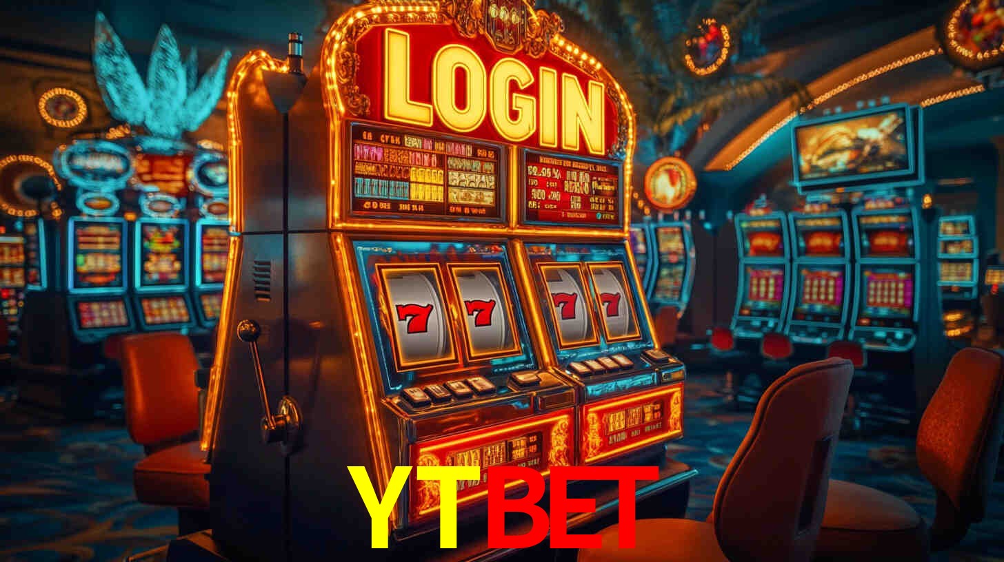 YTBET,YTBET.com