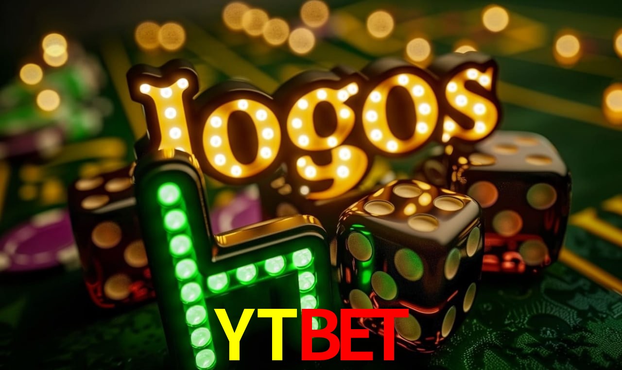Recursos de Bônus YTBET