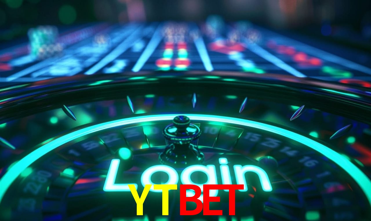 Apostas de Basquete YTBET