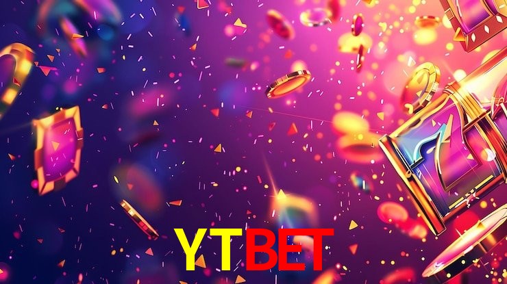 cassino YTBET
