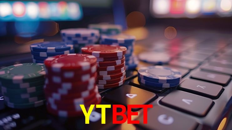 Sistemas de Segurança YTBET