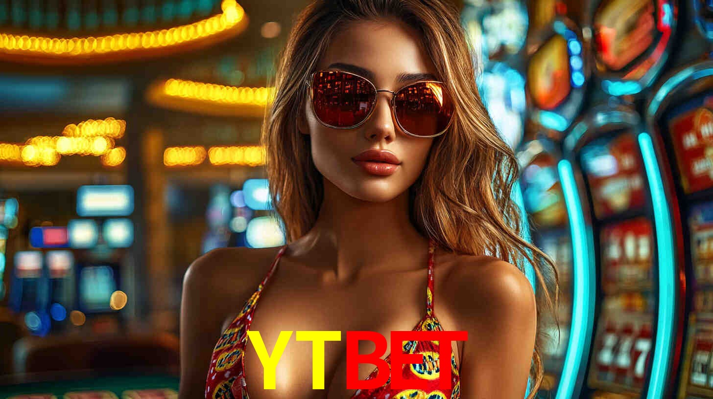 Ofertas Imperdíveis na YTBET: Promoções e Bônus Que Valem a Pena