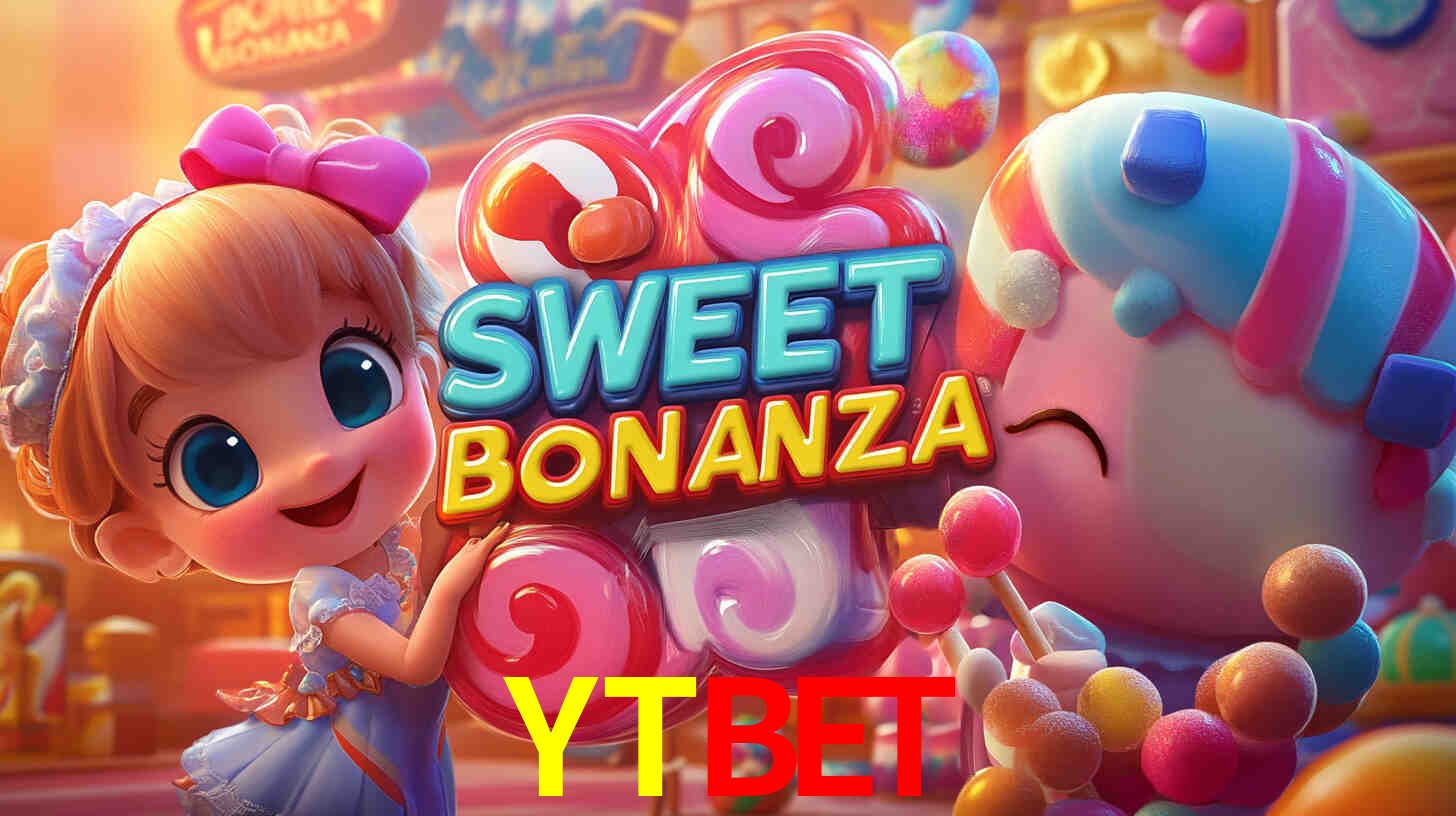 A Popularidade dos Caça-Níqueis no YTBET