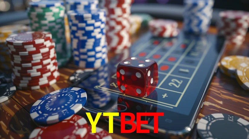 YTBET.com