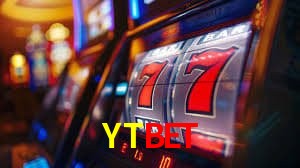 Benefícios da Conta YTBET
