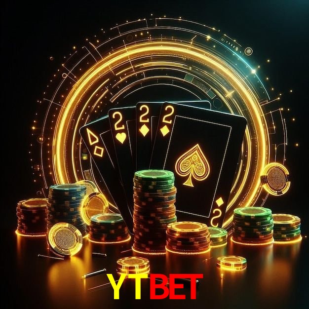 Diretório de Jogos YTBET