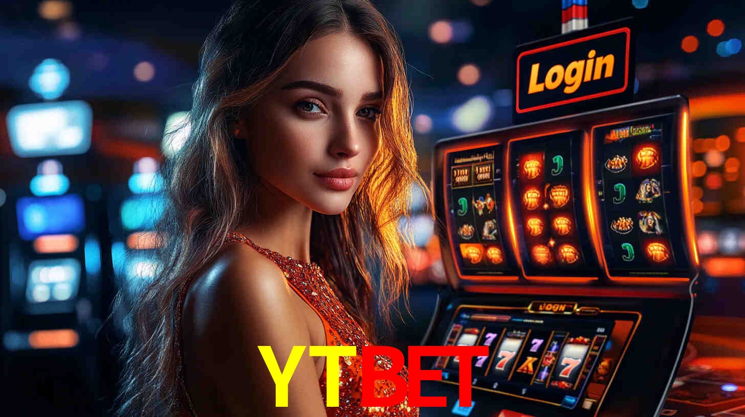 YTBET.com