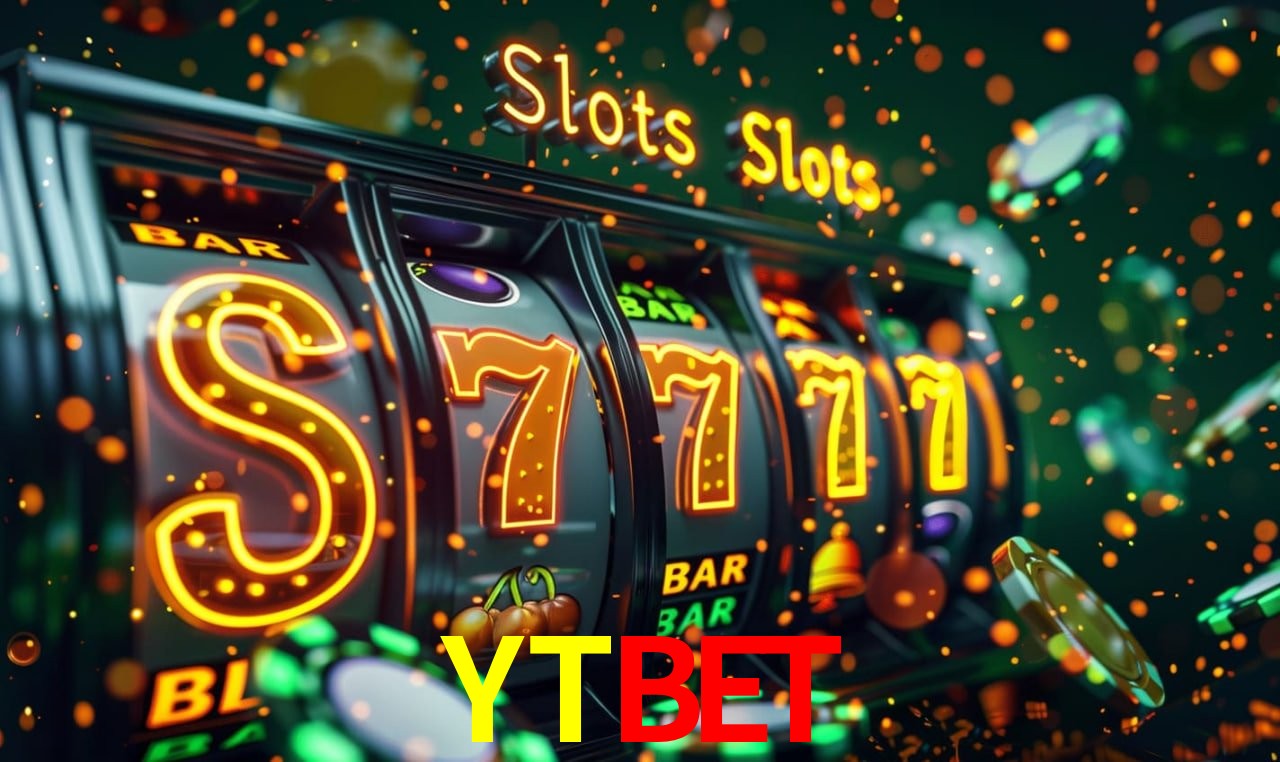 Estatísticas Crash Games YTBET