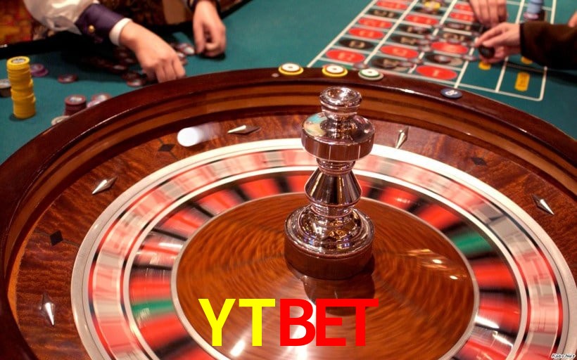 Programa VIP YTBET
