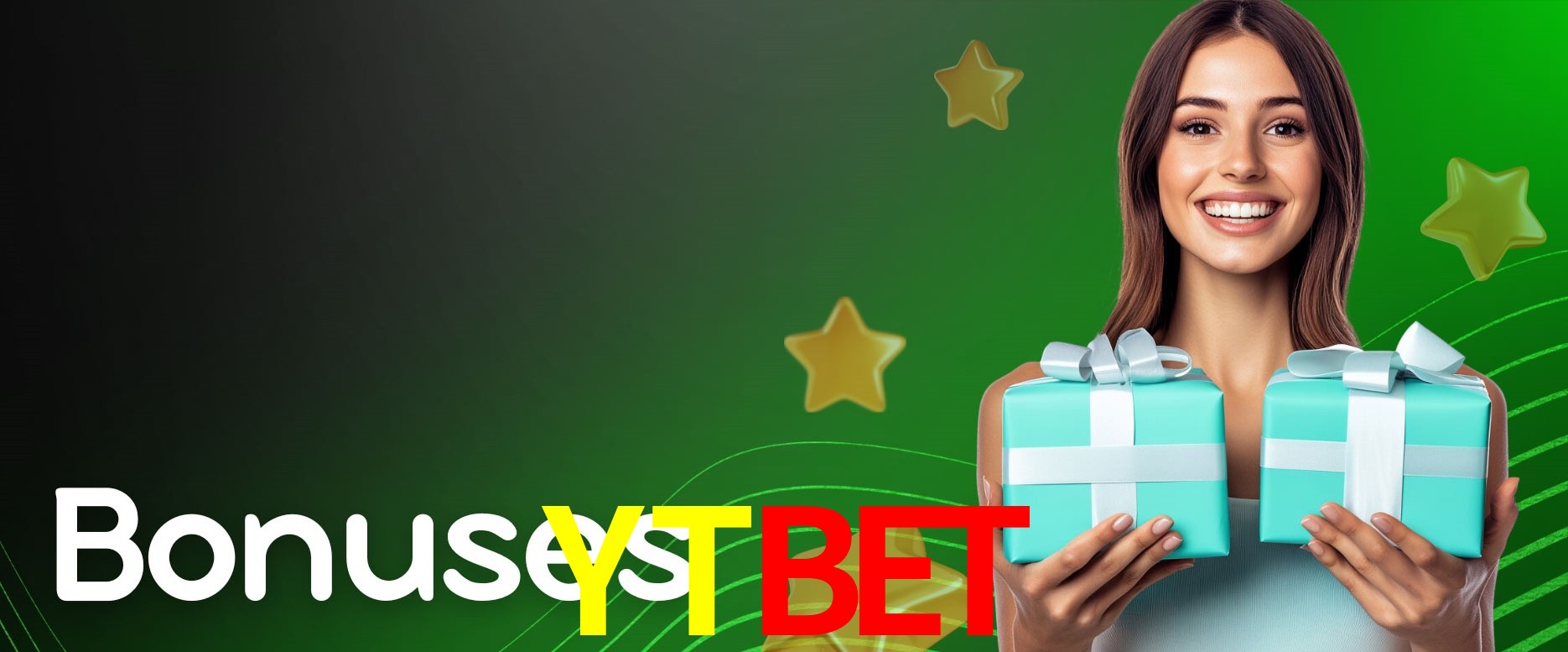 Account Benefits YTBET