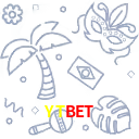Descubra o Programa VIP da YTBET: Vantagens Exclusivas para Jogadores