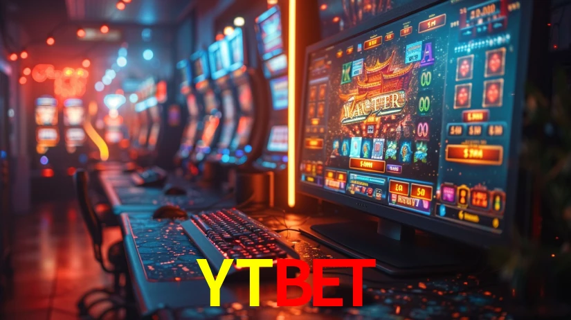 YTBET,YTBET.com