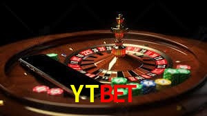 Crash Games Strategies YTBET