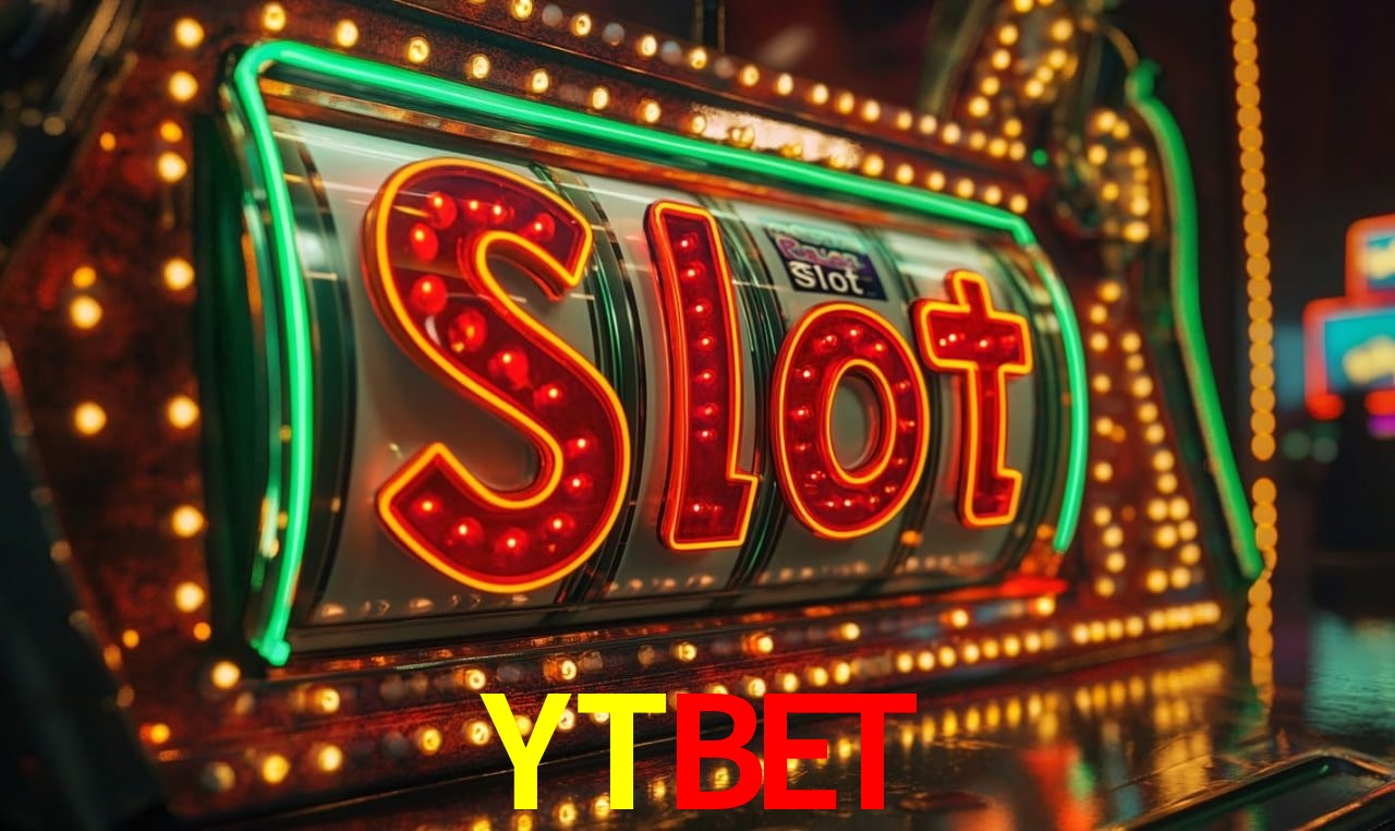 Integração de APIs YTBET