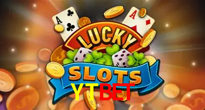 Descubra a Magia dos Jogos de Arcade no YTBET