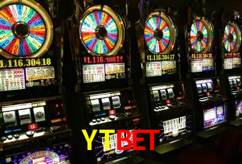 Apostas Esportivas na YTBET: Um Guia Completo