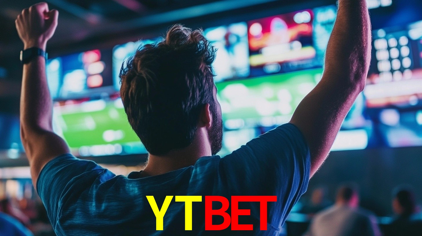 YTBET,YTBET.com