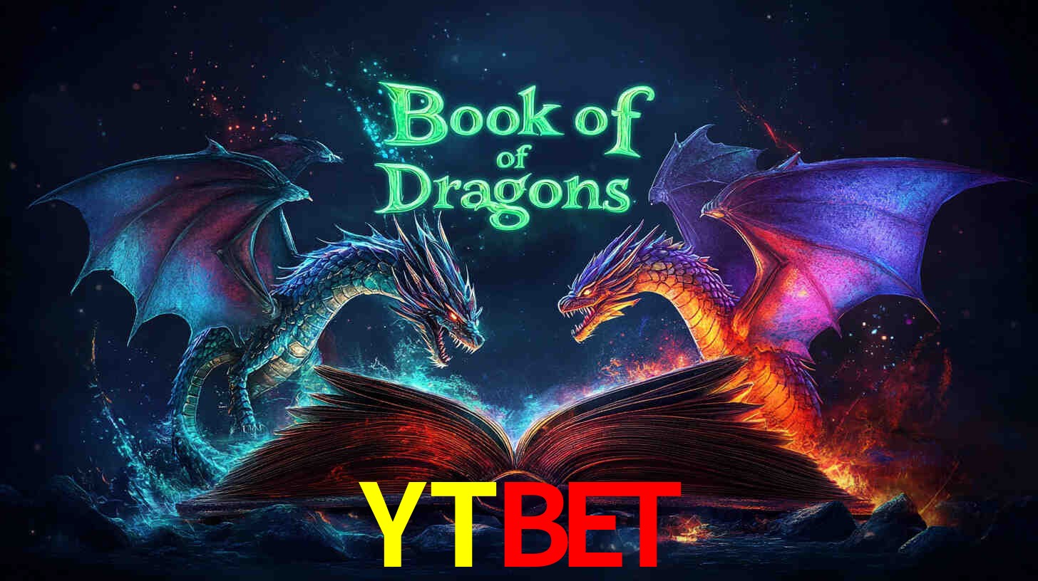 Apostas Esportivas na YTBET: Um Guia Completo