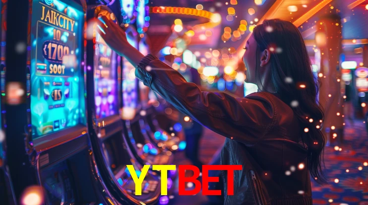 YTBET,YTBET.com