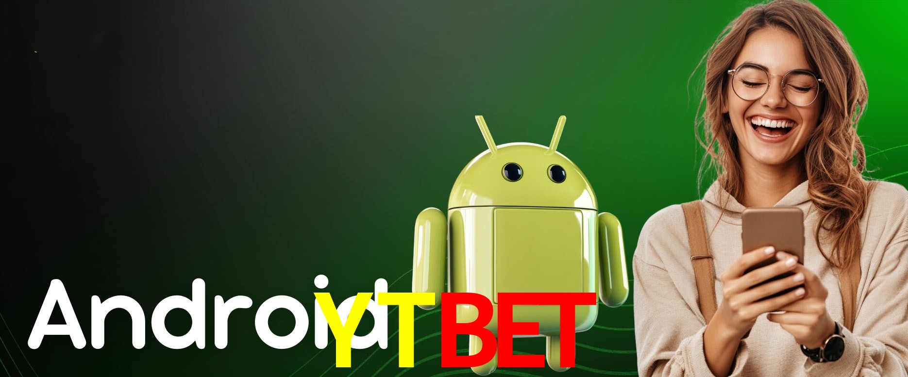 Quick Registration YTBET