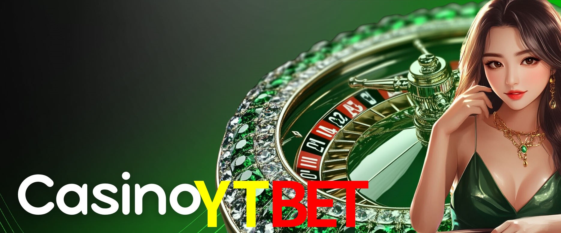 2FA Security YTBET
