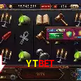 Flash Promotion YTBET