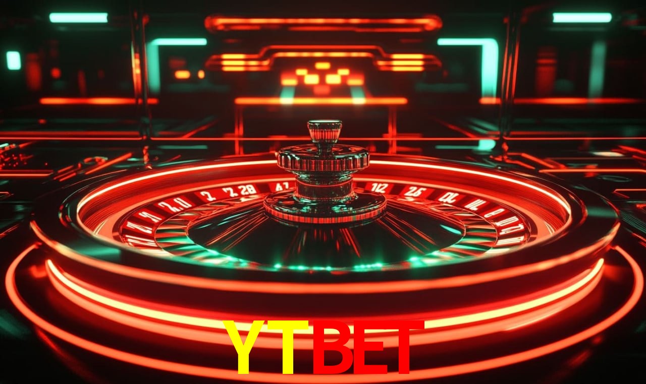 A Popularidade dos Caça-Níqueis no YTBET