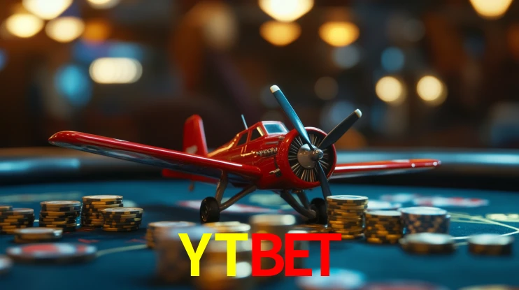 Bonus Features YTBET
