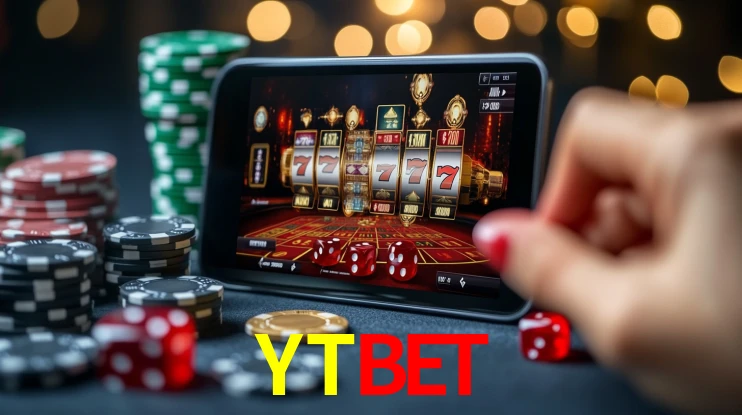 Instant EasyPaisa YTBET