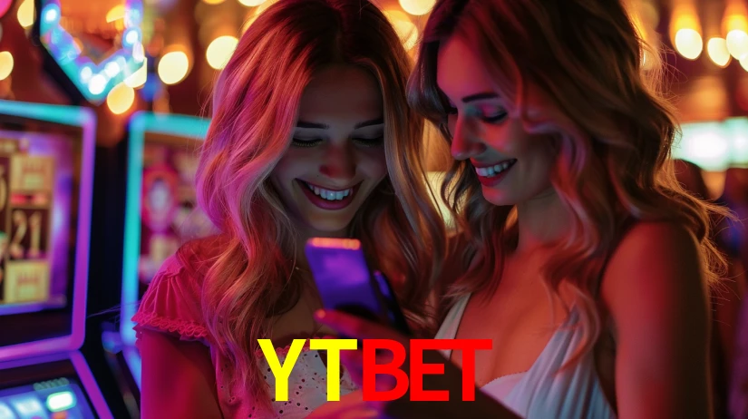 YTBET.com