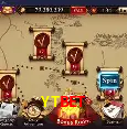 Weekend Specials YTBET