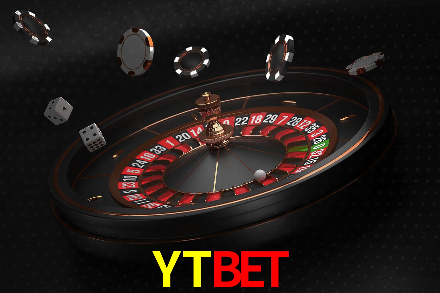 YTBET,YTBET.com