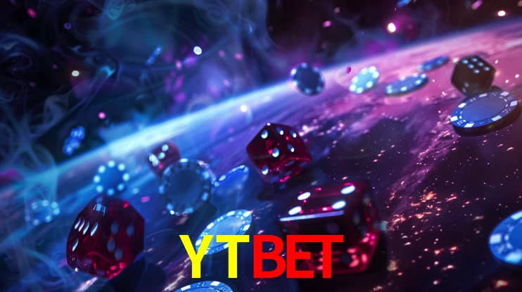 Player Reviews YTBET