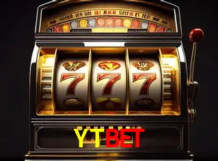 A Experiência Imersiva dos Cassinos Ao Vivo no YTBET
