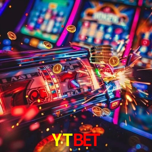 Torneios YTBET