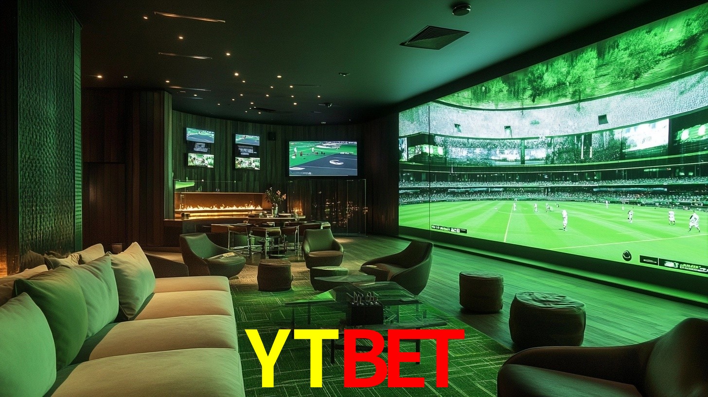 YTBET: Jogue Crash e Experimente Alta Recompensa Instantânea