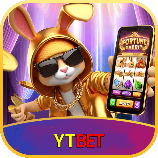 YTBET